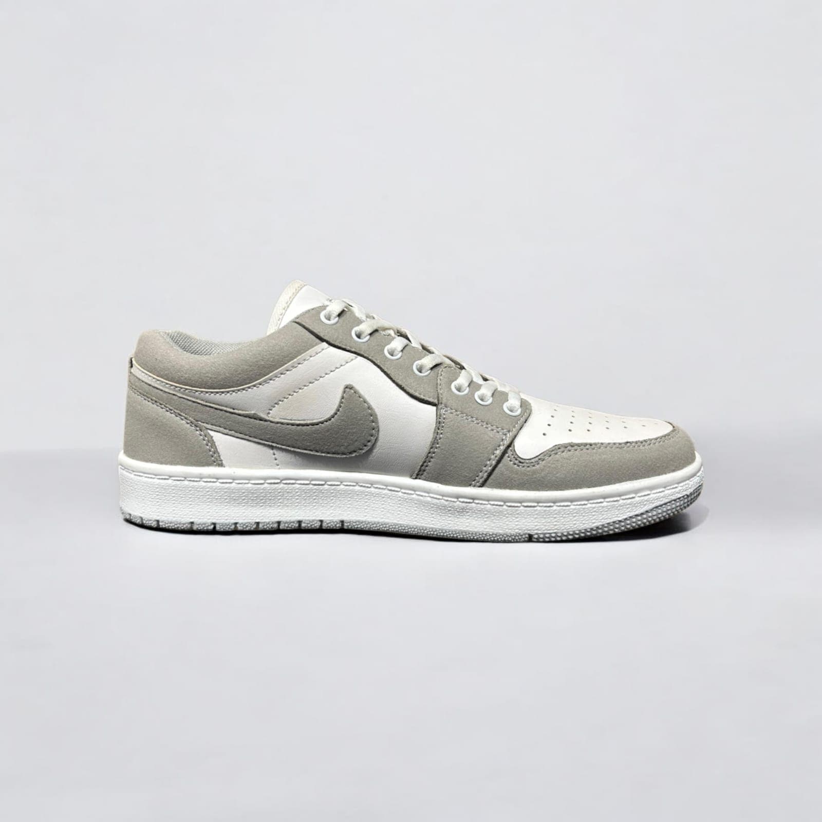 Unisex's Sneakers